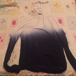 Brandy Melville Hoodie